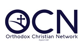 Orthodox Christian Network - OCN